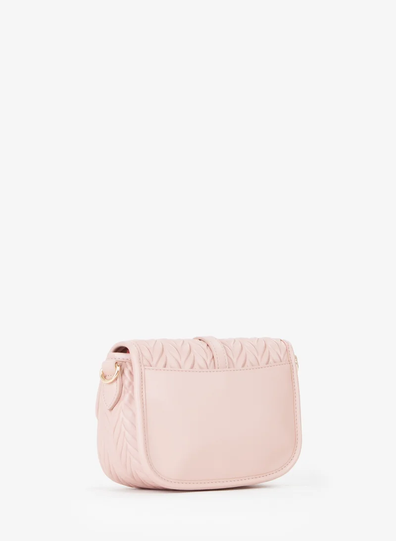 VALENTINO BY MARIO VALENTINO  FANIA RE - SHOULDER BAG for Women | Best Price UAE